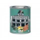 ДЮФА лак для окон Fensterlack, 0,75л, расход: 1л./10м2